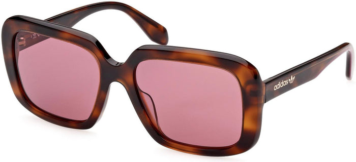 ADDIDAS ORIGINALS 0065 Sunglasses