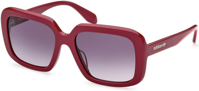 ADDIDAS ORIGINALS 0065 Sunglasses