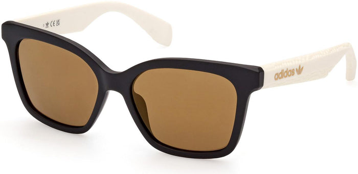 ADDIDAS ORIGINALS 0070 Sunglasses