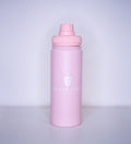 Blackfort Equestrian Metal Water Bottle Mag Safe
