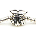 CHAMILIA Cherries Sterling Silver Charm