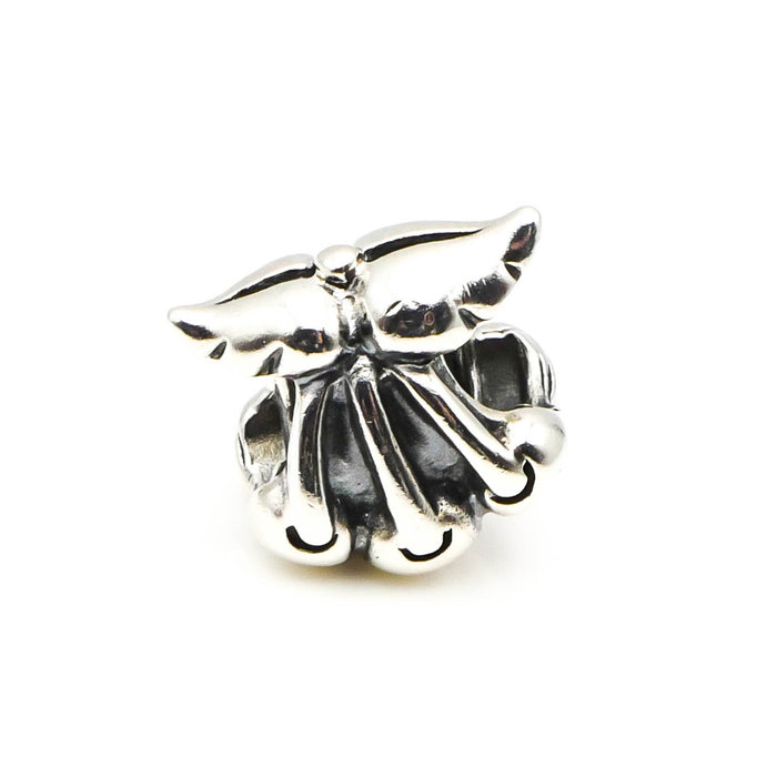 CHAMILIA Cherries Sterling Silver Charm