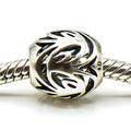CHAMILIA Weeping Willow Sterling Silver Charm