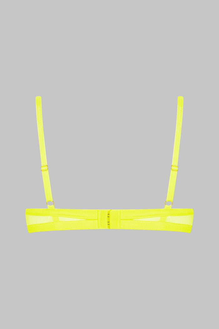 naked-breast-bra-corps-a-corps-neon-neon-yellow-gold-maison-close