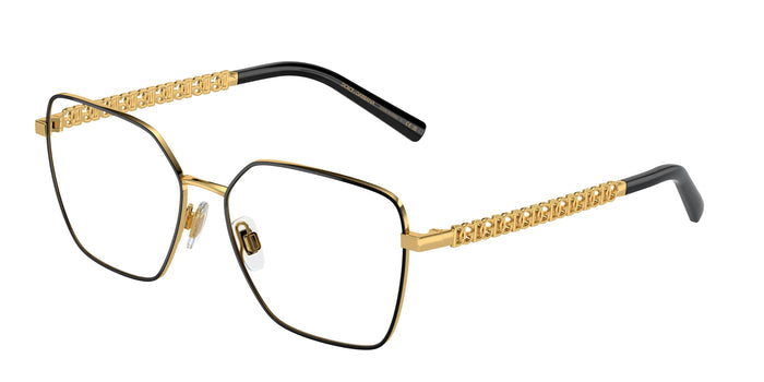 Dolse & Gabana  1351 Eyeglasses
