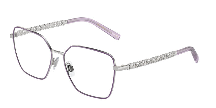 Dolse & Gabana  1351 Eyeglasses