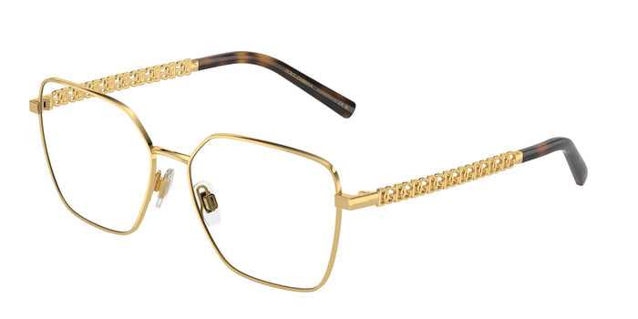 Dolse & Gabana  1351 Eyeglasses