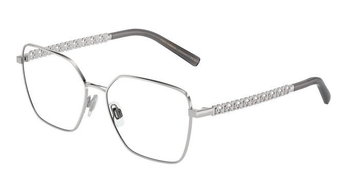 Dolse & Gabana  1351 Eyeglasses