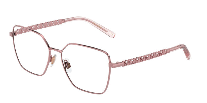 Dolse & Gabana  1351 Eyeglasses