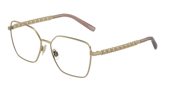 Dolse & Gabana  1351 Eyeglasses