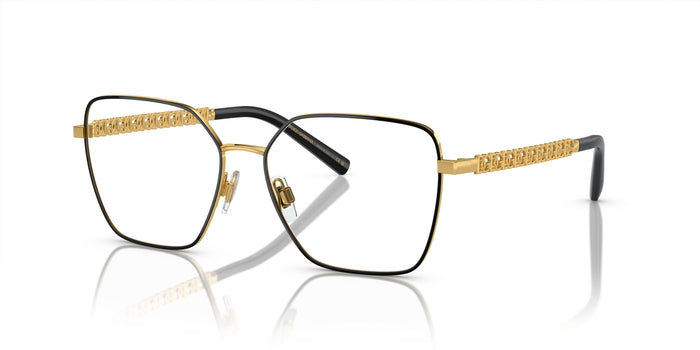 Dolse & Gabana  1351 Eyeglasses