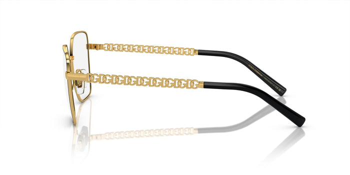 Dolse & Gabana  1351 Eyeglasses
