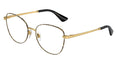 Dolse & Gabana  1355 Eyeglasses