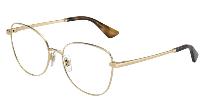 Dolse & Gabana  1355 Eyeglasses