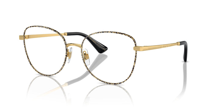Dolse & Gabana  1355 Eyeglasses