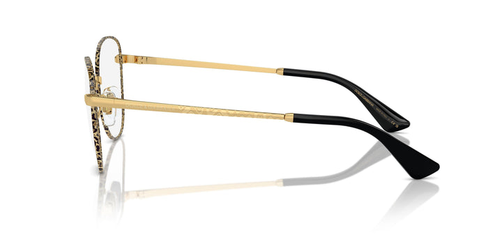 Dolse & Gabana  1355 Eyeglasses