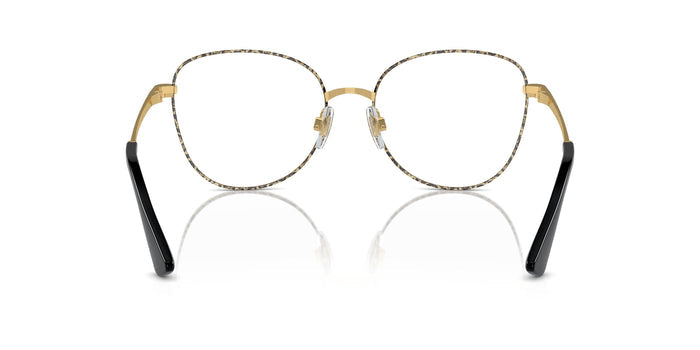 Dolse & Gabana  1355 Eyeglasses