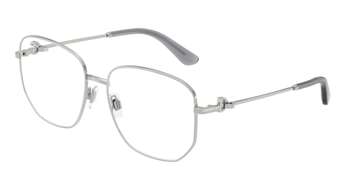 Dolse & Gabana  1356 Eyeglasses