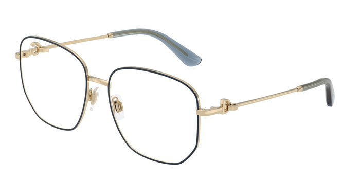 Dolse & Gabana  1356 Eyeglasses