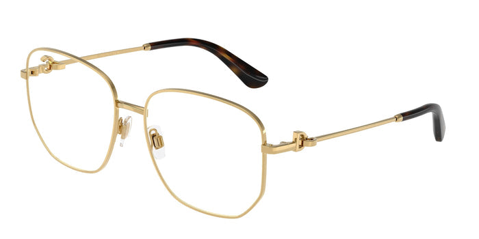 Dolse & Gabana  1356 Eyeglasses