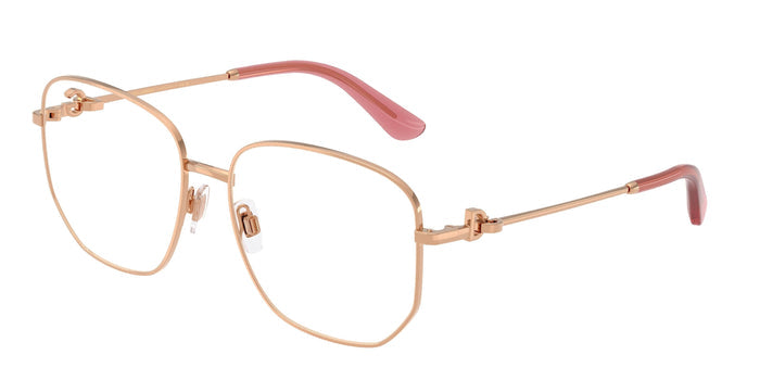 Dolse & Gabana  1356 Eyeglasses