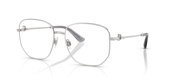 Dolse & Gabana  1356 Eyeglasses