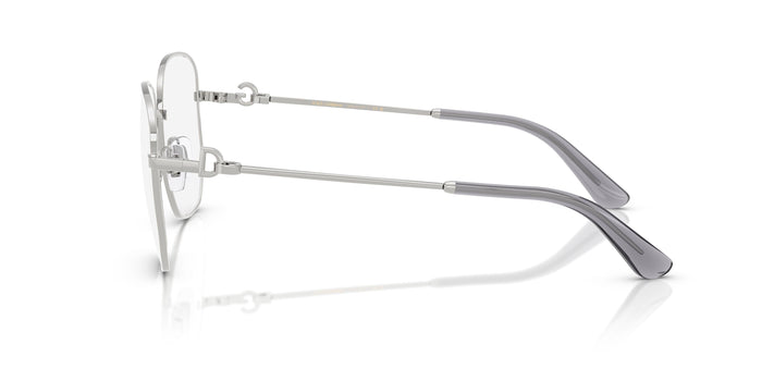 Dolse & Gabana  1356 Eyeglasses