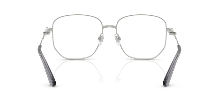 Dolse & Gabana  1356 Eyeglasses