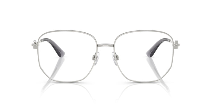 Dolse & Gabana  1356 Eyeglasses