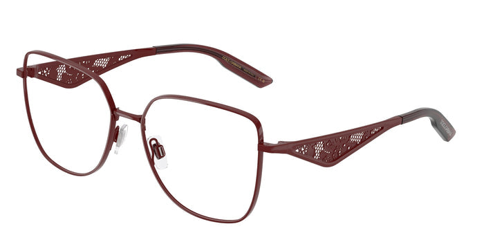 Dolse & Gabana  1358 Eyeglasses