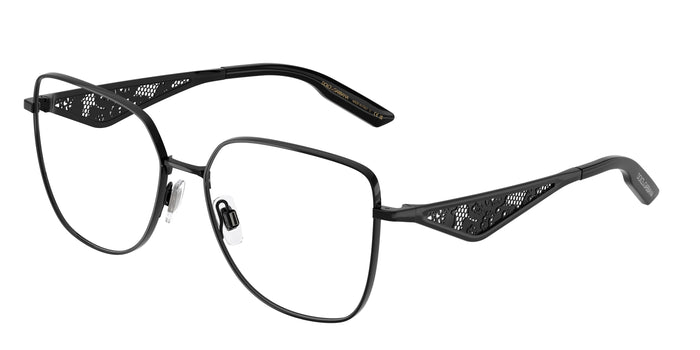 Dolse & Gabana  1358 Eyeglasses