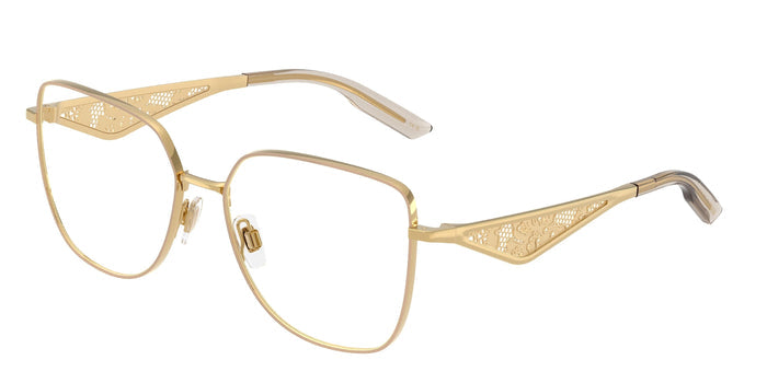 Dolse & Gabana  1358 Eyeglasses