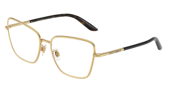 Dolse & Gabana  1359 Eyeglasses