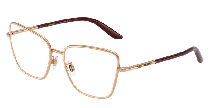 Dolse & Gabana  1359 Eyeglasses