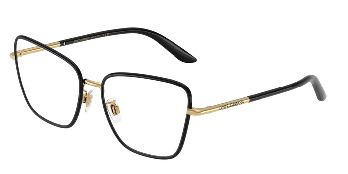 Dolse & Gabana  1359 Eyeglasses
