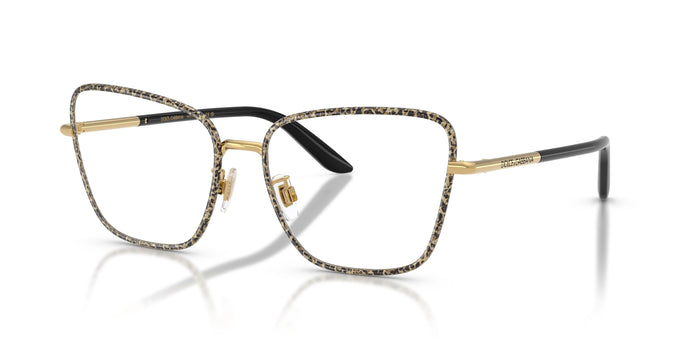 Dolse & Gabana  1359 Eyeglasses