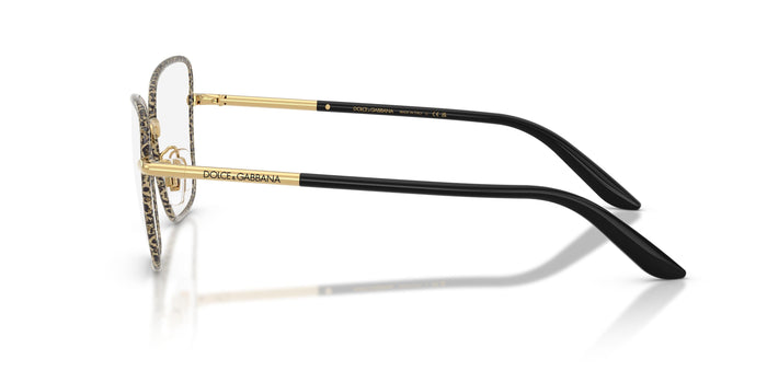 Dolse & Gabana  1359 Eyeglasses