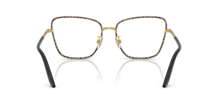 Dolse & Gabana  1359 Eyeglasses