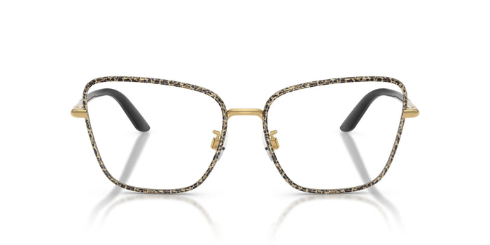 Dolse & Gabana  1359 Eyeglasses