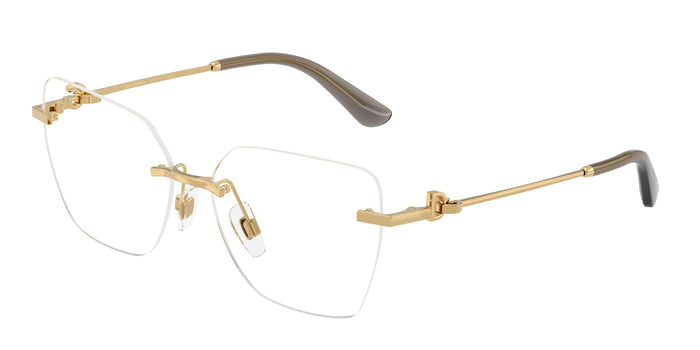 Dolse & Gabana  1363 Eyeglasses