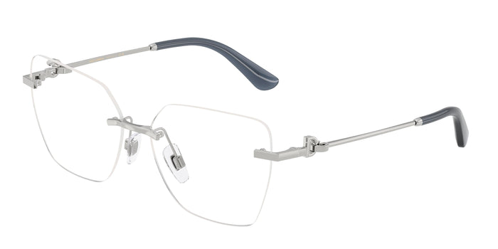 Dolse & Gabana  1363 Eyeglasses