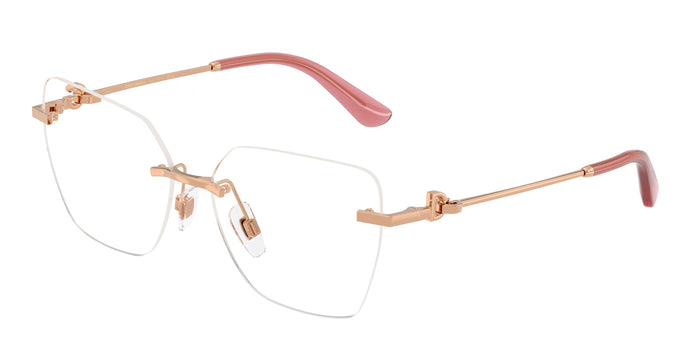 Dolse & Gabana  1363 Eyeglasses