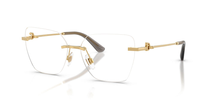 Dolse & Gabana  1363 Eyeglasses