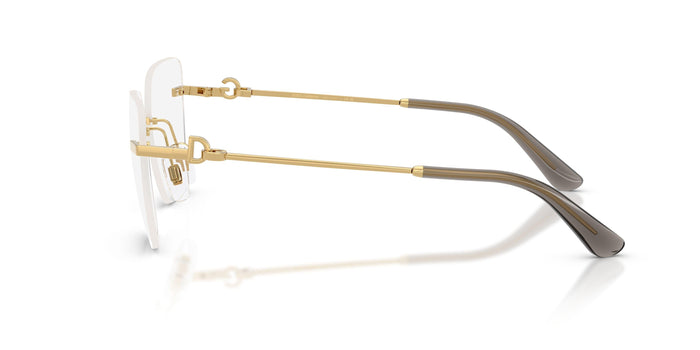 Dolse & Gabana  1363 Eyeglasses