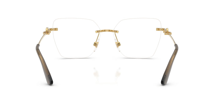 Dolse & Gabana  1363 Eyeglasses