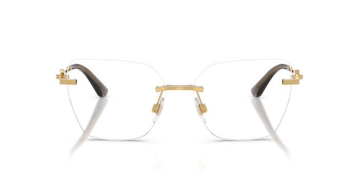 Dolse & Gabana  1363 Eyeglasses