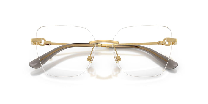 Dolse & Gabana  1363 Eyeglasses