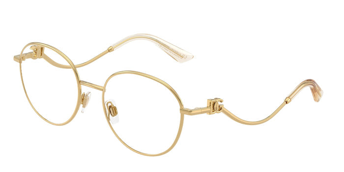 Dolse & Gabana  1365 Eyeglasses