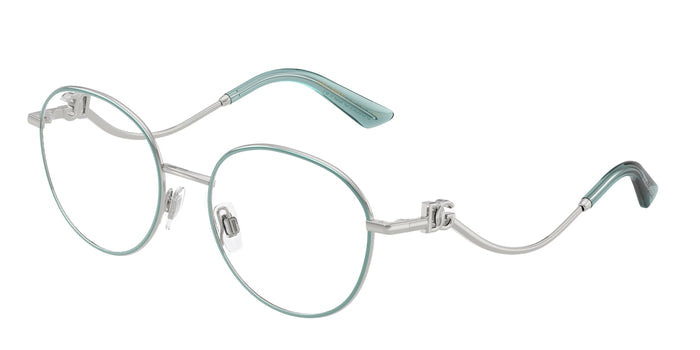 Dolse & Gabana  1365 Eyeglasses