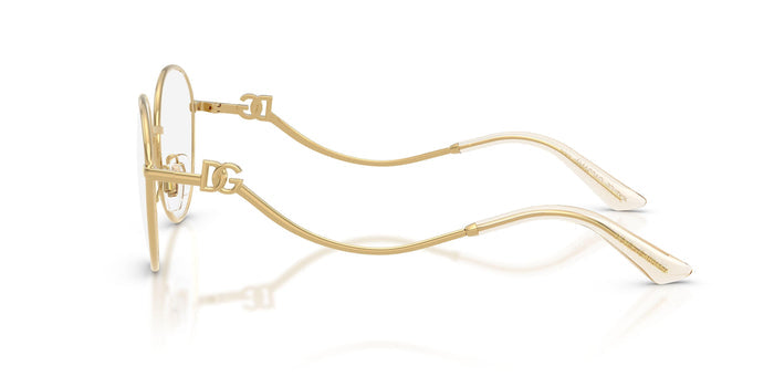 Dolse & Gabana  1365 Eyeglasses